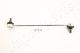 JAPANPARTS Stabilisator, Fahrwerk SI-215R