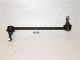 JAPANPARTS Stabilisator, Fahrwerk SI-218