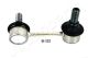 JAPANPARTS Stabilisator, Fahrwerk SI-221L