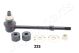 JAPANPARTS Stabilisator, Fahrwerk SI-225
