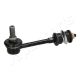 JAPANPARTS Stabilisator, Fahrwerk SI-226