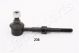 JAPANPARTS Stabilisator, Fahrwerk SI-236