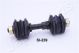 JAPANPARTS Stabilisator, Fahrwerk SI-239