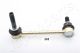 JAPANPARTS Stabilisator, Fahrwerk SI-241L
