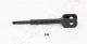 JAPANPARTS Stabilisator, Fahrwerk SI-248