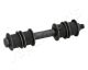 JAPANPARTS Stabilisator, Fahrwerk SI-249