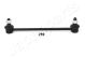 JAPANPARTS Stabilisator, Fahrwerk SI-259