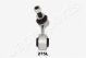 JAPANPARTS Stabilisator, Fahrwerk SI-275L