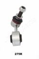 JAPANPARTS Stabilisator, Fahrwerk SI-275R