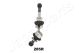 JAPANPARTS Stabilisator, Fahrwerk SI-285R