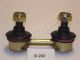 JAPANPARTS Stabilisator, Fahrwerk SI-298