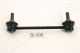 JAPANPARTS Stabilisator, Fahrwerk SI-308