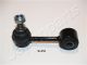 JAPANPARTS Stabilisator, Fahrwerk SI-316