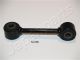 JAPANPARTS Stabilisator, Fahrwerk SI-318