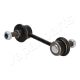 JAPANPARTS Stabilisator, Fahrwerk SI-322