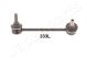 JAPANPARTS Stabilisator, Fahrwerk SI-333L