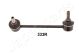 JAPANPARTS Stabilisator, Fahrwerk SI-333R