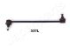 JAPANPARTS Stabilisator, Fahrwerk SI-337L
