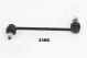 JAPANPARTS Stabilisator, Fahrwerk SI-338R