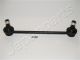 JAPANPARTS Stabilisator, Fahrwerk SI-400