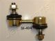 JAPANPARTS Stabilisator, Fahrwerk SI-404