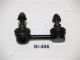 JAPANPARTS Stabilisator, Fahrwerk SI-405L