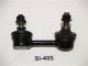 JAPANPARTS Stabilisator, Fahrwerk SI-405R