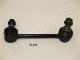 JAPANPARTS Stabilisator, Fahrwerk SI-407L