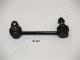 JAPANPARTS Stabilisator, Fahrwerk SI-407R
