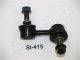 JAPANPARTS Stabilisator, Fahrwerk SI-414R