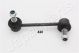 JAPANPARTS Stabilisator, Fahrwerk SI-420L