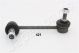 JAPANPARTS Stabilisator, Fahrwerk SI-420R