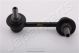 JAPANPARTS Stabilisator, Fahrwerk SI-422L