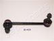 JAPANPARTS Stabilisator, Fahrwerk SI-424R