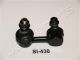 JAPANPARTS Stabilisator, Fahrwerk SI-429L
