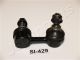 JAPANPARTS Stabilisator, Fahrwerk SI-429R