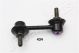 JAPANPARTS Stabilisator, Fahrwerk SI-434L