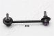 JAPANPARTS Stabilisator, Fahrwerk SI-436L