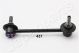 JAPANPARTS Stabilisator, Fahrwerk SI-436R