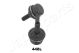 JAPANPARTS Stabilisator, Fahrwerk SI-448L