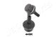 JAPANPARTS Stabilisator, Fahrwerk SI-448R
