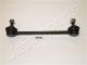 JAPANPARTS Stabilisator, Fahrwerk SI-500