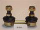JAPANPARTS Stabilisator, Fahrwerk SI-501