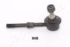 JAPANPARTS Stabilisator, Fahrwerk SI-505