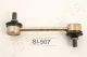 JAPANPARTS Stabilisator, Fahrwerk SI-507