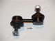 JAPANPARTS Stabilisator, Fahrwerk SI-508