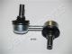 JAPANPARTS Stabilisator, Fahrwerk SI-509L