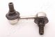 JAPANPARTS Stabilisator, Fahrwerk SI-526L
