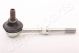 JAPANPARTS Stabilisator, Fahrwerk SI-527