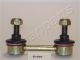 JAPANPARTS Stabilisator, Fahrwerk SI-599